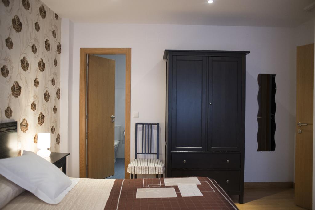 Quintana 23 Hotel Suances Kültér fotó